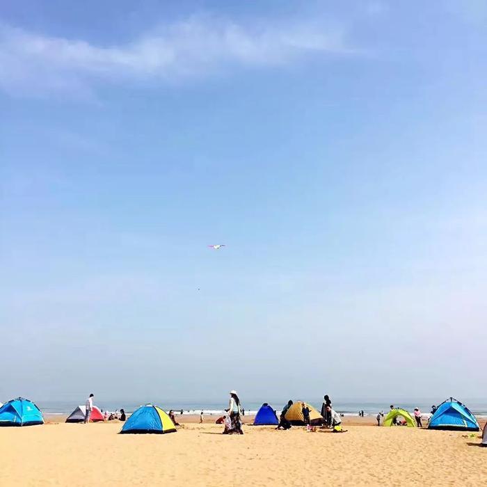 只要10块钱！一日游遍老青岛！这条线路很多人都不知道...