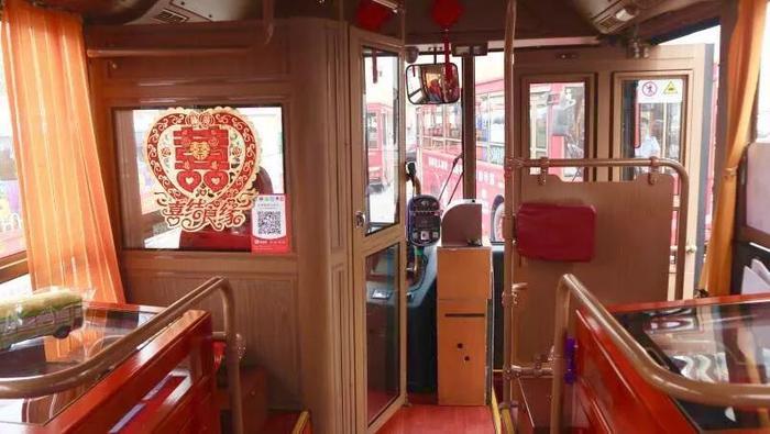 只要10块钱！一日游遍老青岛！这条线路很多人都不知道...