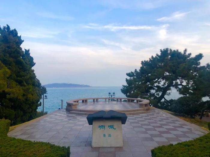 只要10块钱！一日游遍老青岛！这条线路很多人都不知道...