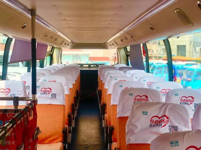 只要10块钱！一日游遍老青岛！这条线路很多人都不知道...