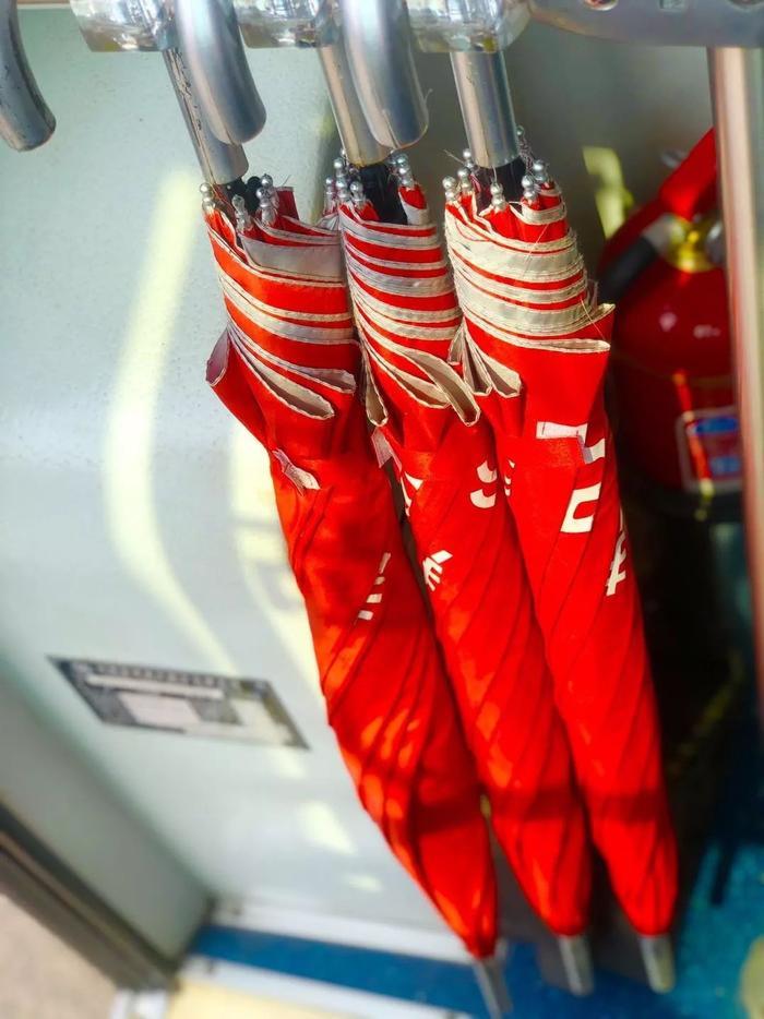 只要10块钱！一日游遍老青岛！这条线路很多人都不知道...