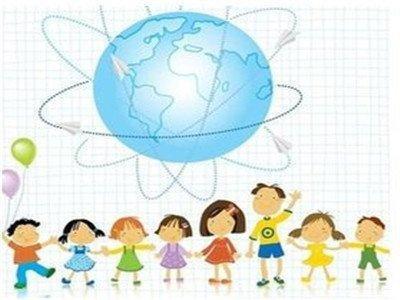 长春两中学生坠楼真相大揭秘当地教育局: 笔记本上写相约一起跳楼