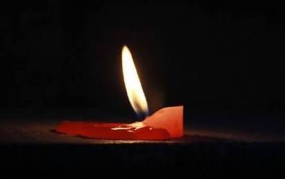 长春两中学生坠楼真相大揭秘当地教育局: 笔记本上写相约一起跳楼