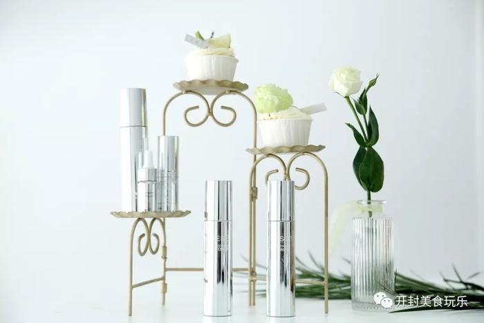 开奖 | 好羡慕你马上就有好皮肤了！黎蓓露护肤套系花落谁家？