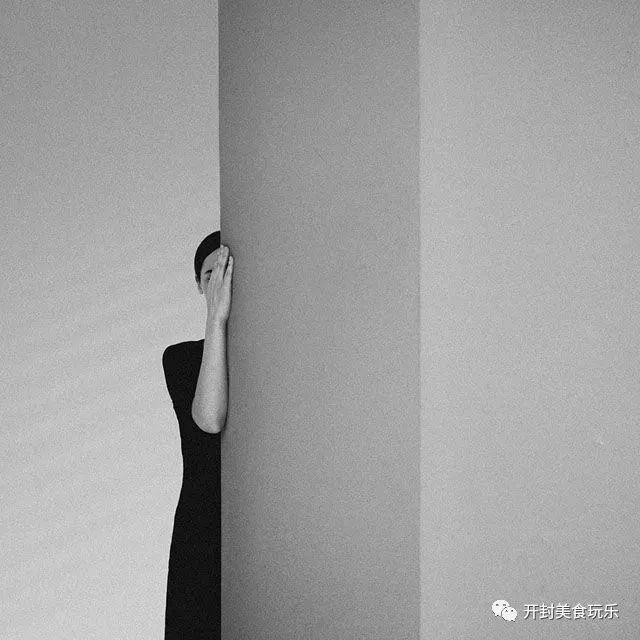 开奖 | 好羡慕你马上就有好皮肤了！黎蓓露护肤套系花落谁家？