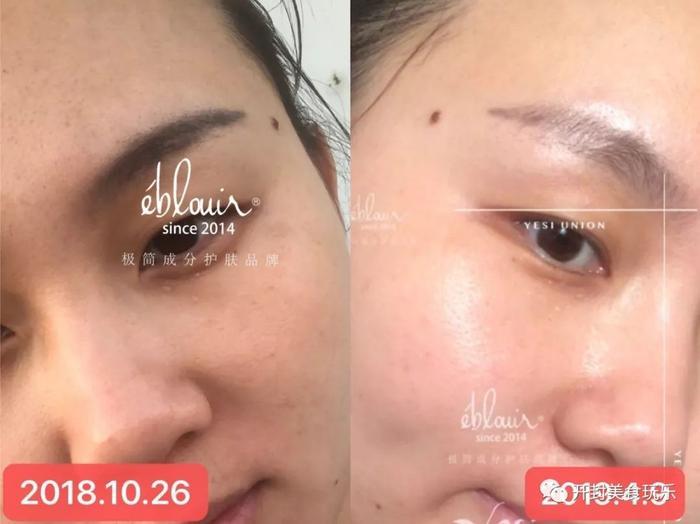 开奖 | 好羡慕你马上就有好皮肤了！黎蓓露护肤套系花落谁家？