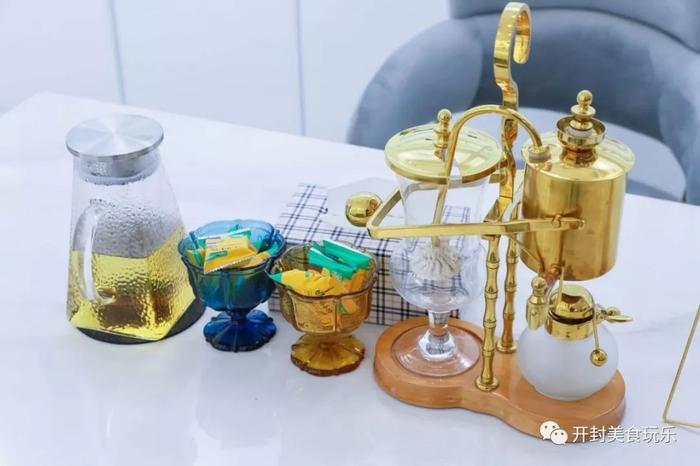 开奖 | 好羡慕你马上就有好皮肤了！黎蓓露护肤套系花落谁家？