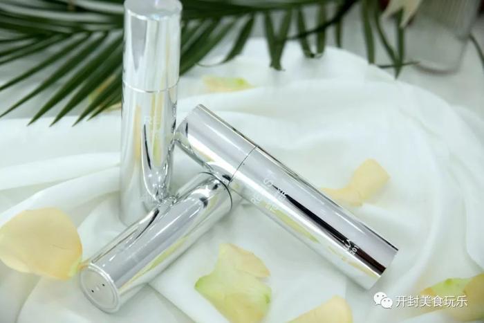 开奖 | 好羡慕你马上就有好皮肤了！黎蓓露护肤套系花落谁家？