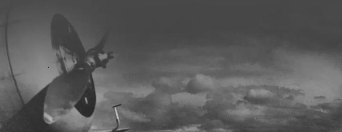 小迷弟没错了！考研名师张雪峰：“太平洋战争”系列太牛咯