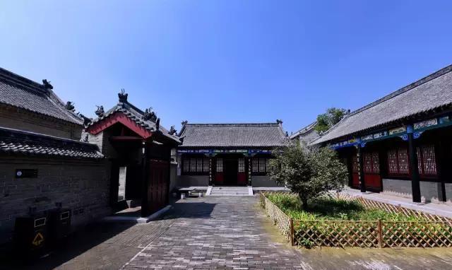 郑少高速对豫A小汽车免费啦！周末可以开启新密吃喝玩乐模式了！