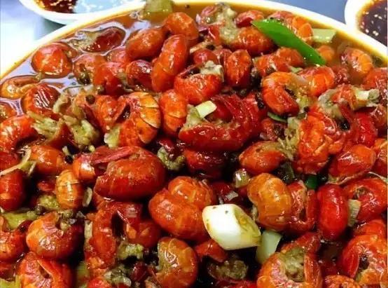 郑少高速对豫A小汽车免费啦！周末可以开启新密吃喝玩乐模式了！