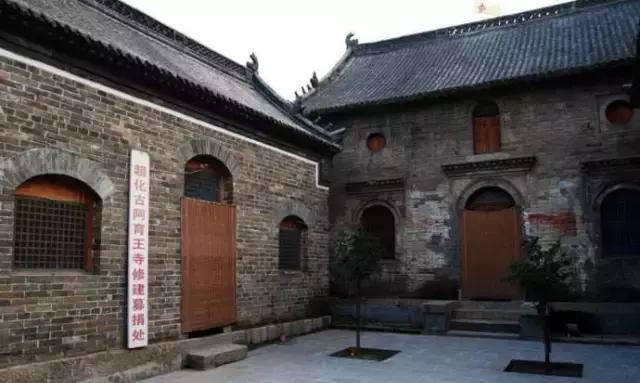 郑少高速对豫A小汽车免费啦！周末可以开启新密吃喝玩乐模式了！