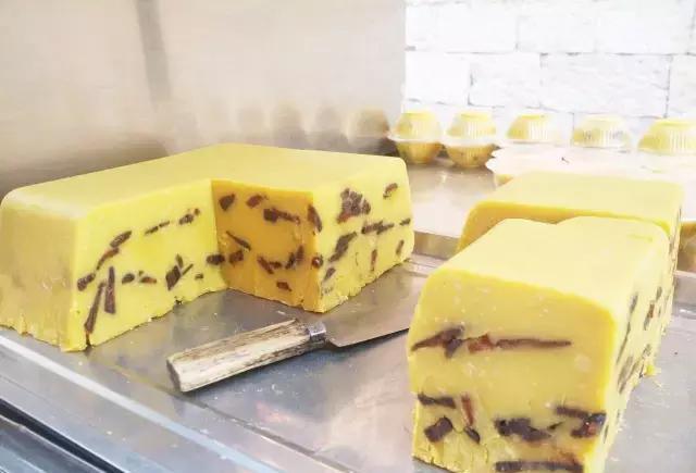 郑少高速对豫A小汽车免费啦！周末可以开启新密吃喝玩乐模式了！