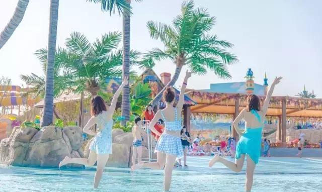 郑少高速对豫A小汽车免费啦！周末可以开启新密吃喝玩乐模式了！