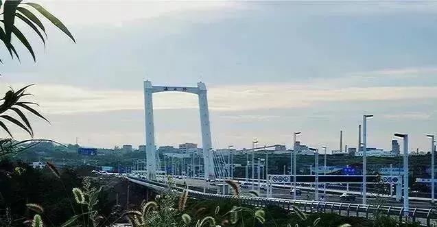 郑少高速对豫A小汽车免费啦！周末可以开启新密吃喝玩乐模式了！