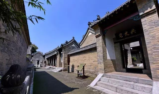 郑少高速对豫A小汽车免费啦！周末可以开启新密吃喝玩乐模式了！