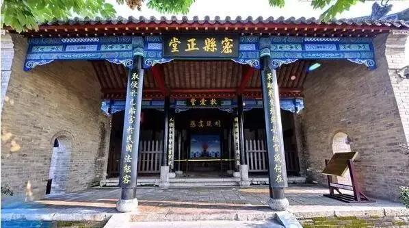 郑少高速对豫A小汽车免费啦！周末可以开启新密吃喝玩乐模式了！