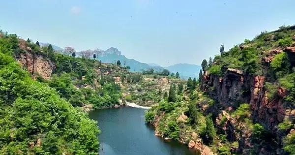 郑少高速对豫A小汽车免费啦！周末可以开启新密吃喝玩乐模式了！