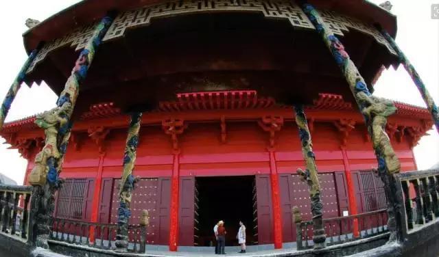 郑少高速对豫A小汽车免费啦！周末可以开启新密吃喝玩乐模式了！