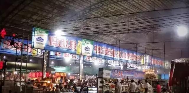 郑少高速对豫A小汽车免费啦！周末可以开启新密吃喝玩乐模式了！