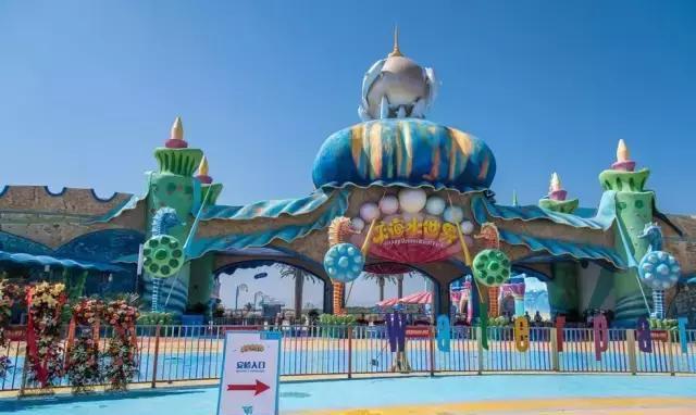 郑少高速对豫A小汽车免费啦！周末可以开启新密吃喝玩乐模式了！