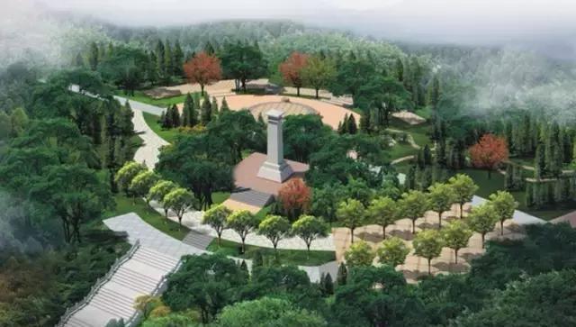 郑少高速对豫A小汽车免费啦！周末可以开启新密吃喝玩乐模式了！