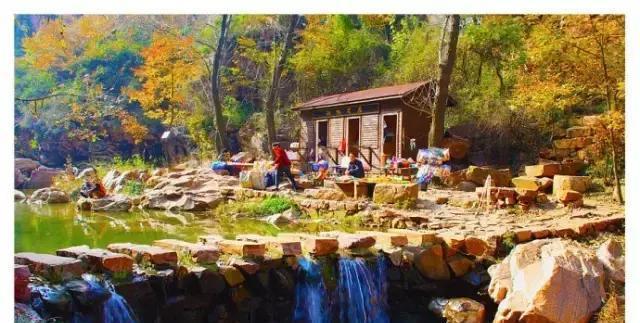 郑少高速对豫A小汽车免费啦！周末可以开启新密吃喝玩乐模式了！