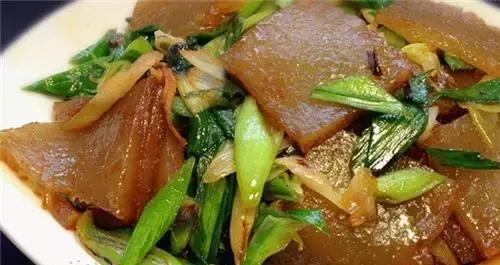 郑少高速对豫A小汽车免费啦！周末可以开启新密吃喝玩乐模式了！