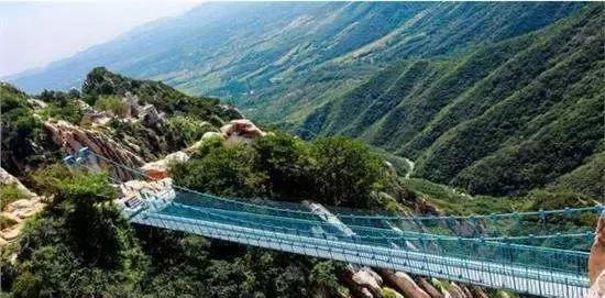 郑少高速对豫A小汽车免费啦！周末可以开启新密吃喝玩乐模式了！