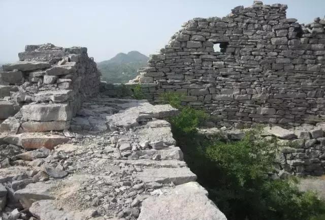 郑少高速对豫A小汽车免费啦！周末可以开启新密吃喝玩乐模式了！