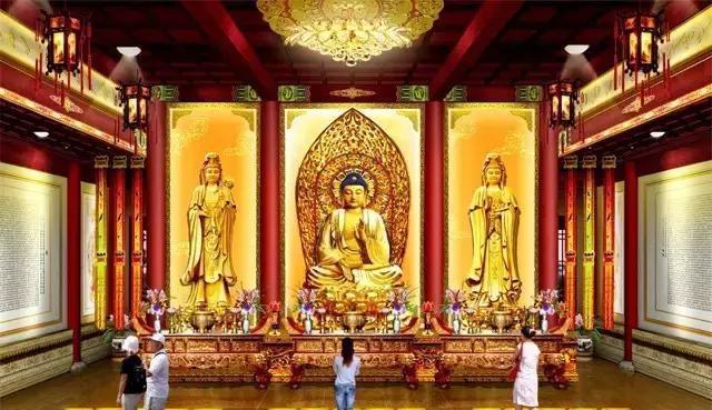 郑少高速对豫A小汽车免费啦！周末可以开启新密吃喝玩乐模式了！