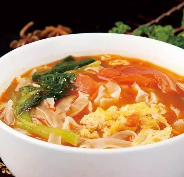 郑少高速对豫A小汽车免费啦！周末可以开启新密吃喝玩乐模式了！