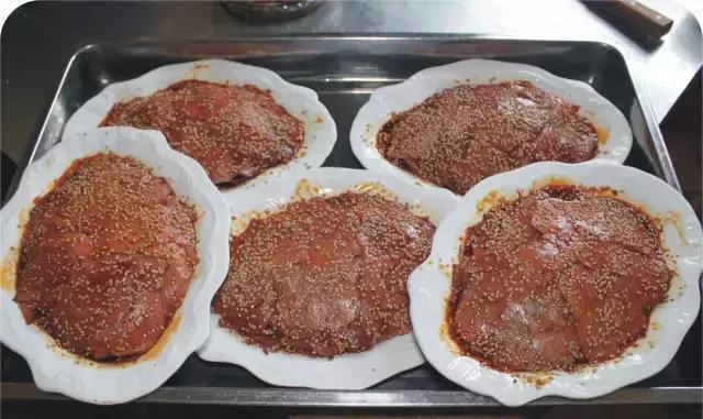 郑少高速对豫A小汽车免费啦！周末可以开启新密吃喝玩乐模式了！