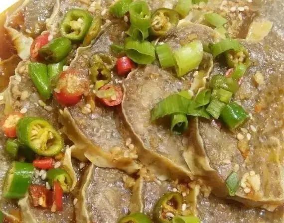 郑少高速对豫A小汽车免费啦！周末可以开启新密吃喝玩乐模式了！