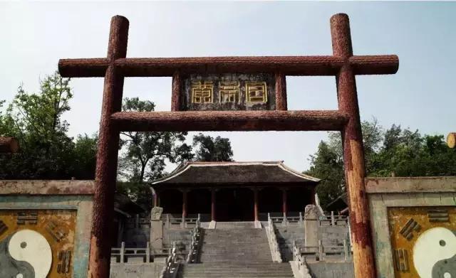 郑少高速对豫A小汽车免费啦！周末可以开启新密吃喝玩乐模式了！