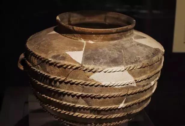 郑少高速对豫A小汽车免费啦！周末可以开启新密吃喝玩乐模式了！