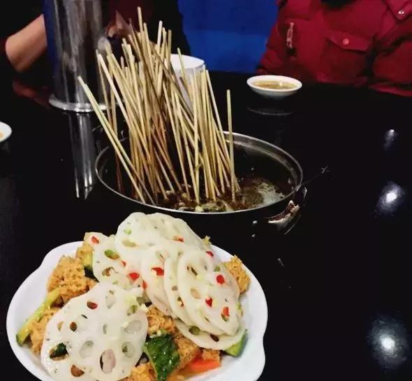 郑少高速对豫A小汽车免费啦！周末可以开启新密吃喝玩乐模式了！