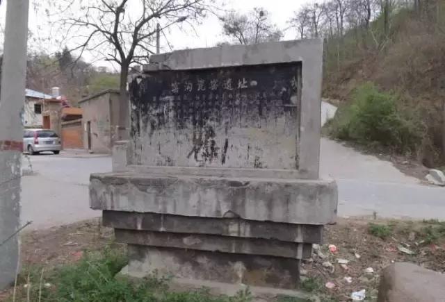 郑少高速对豫A小汽车免费啦！周末可以开启新密吃喝玩乐模式了！