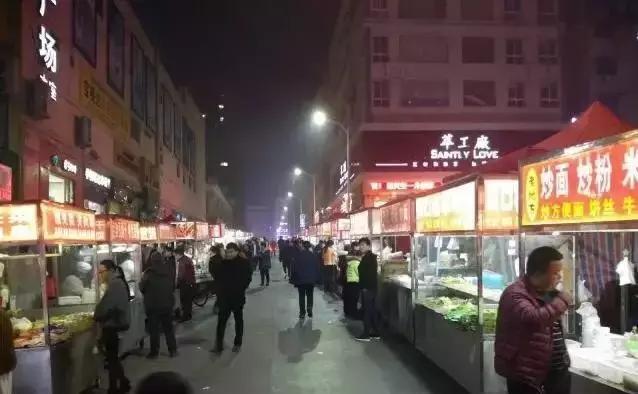 郑少高速对豫A小汽车免费啦！周末可以开启新密吃喝玩乐模式了！