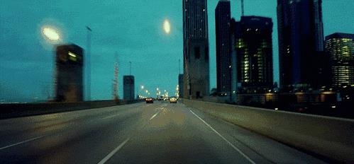 郑少高速对豫A小汽车免费啦！周末可以开启新密吃喝玩乐模式了！