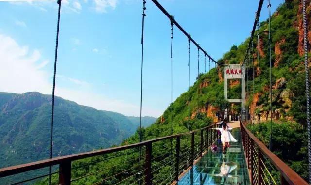 郑少高速对豫A小汽车免费啦！周末可以开启新密吃喝玩乐模式了！