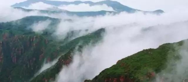 郑少高速对豫A小汽车免费啦！周末可以开启新密吃喝玩乐模式了！