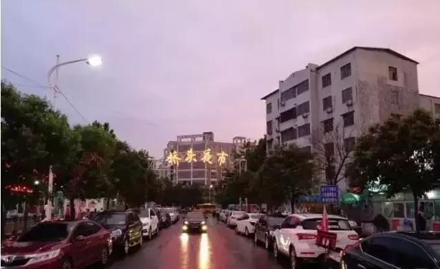 郑少高速对豫A小汽车免费啦！周末可以开启新密吃喝玩乐模式了！