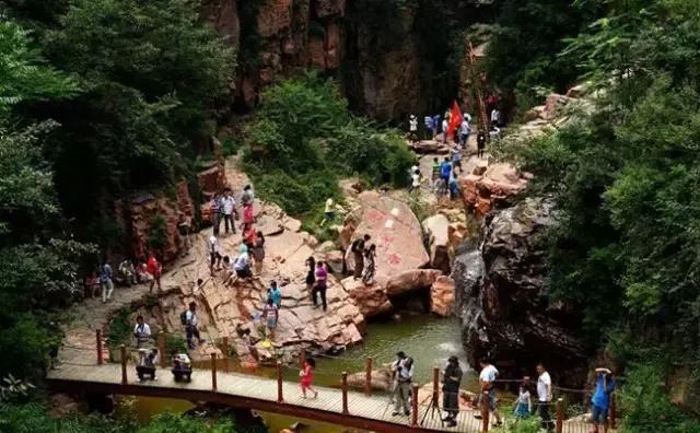 郑少高速对豫A小汽车免费啦！周末可以开启新密吃喝玩乐模式了！