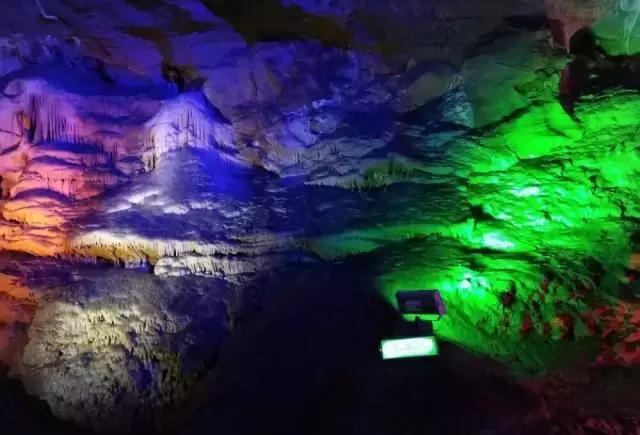 郑少高速对豫A小汽车免费啦！周末可以开启新密吃喝玩乐模式了！