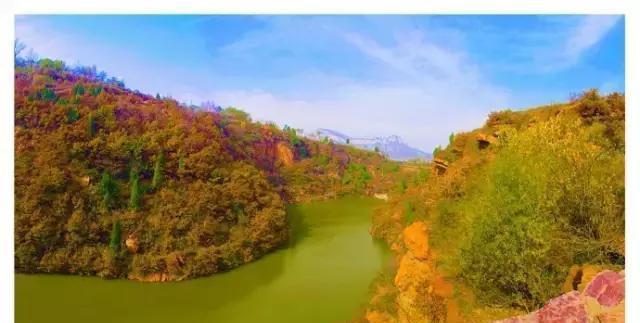 郑少高速对豫A小汽车免费啦！周末可以开启新密吃喝玩乐模式了！