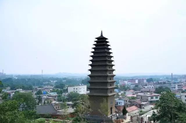 郑少高速对豫A小汽车免费啦！周末可以开启新密吃喝玩乐模式了！