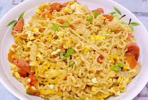 郑少高速对豫A小汽车免费啦！周末可以开启新密吃喝玩乐模式了！