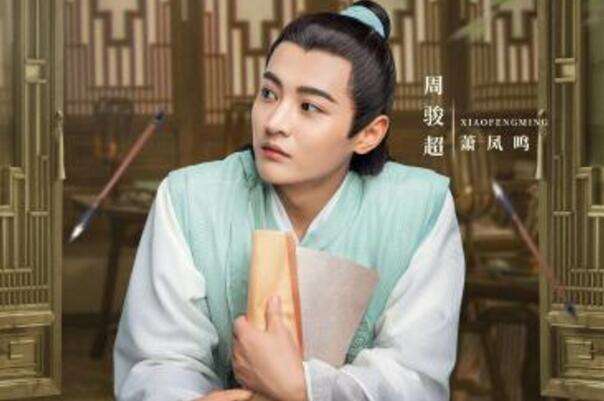 ​天舞纪李玄厉害吗 李玄和龙皇什么关系