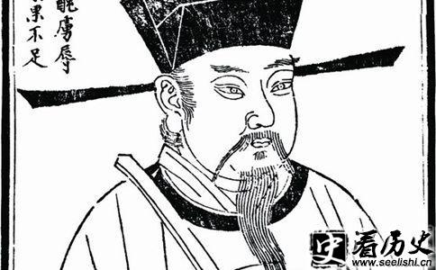 ​赵构到底是怎么死的